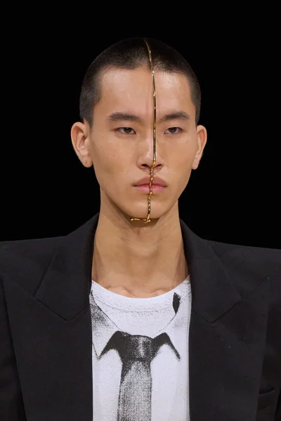 Look 121